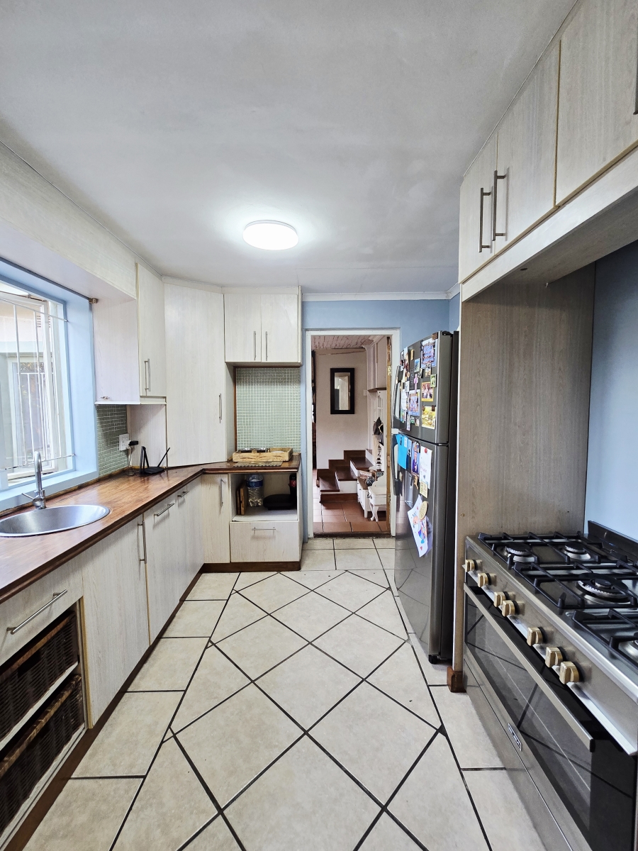 3 Bedroom Property for Sale in Wilderness Central Western Cape